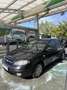 Chevrolet Lacetti 2.0TCDI 16v CDX - thumbnail 5