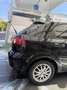 Chevrolet Lacetti 2.0TCDI 16v CDX - thumbnail 2