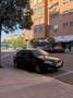 Chevrolet Lacetti 2.0TCDI 16v CDX - thumbnail 7