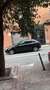 Chevrolet Lacetti 2.0TCDI 16v CDX - thumbnail 1