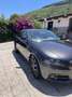 Audi A4 2.0 tdi ambient - thumbnail 7