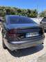 Audi A4 2.0 tdi ambient - thumbnail 3