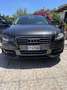 Audi A4 2.0 tdi ambient - thumbnail 5