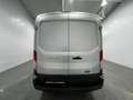 Ford TRANSIT 310 2.0 TDCI L2H2 |NP41,3€|AC|PDC|3S|EU6 Zilver - thumbnail 4
