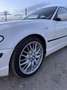 BMW 316 316i - thumbnail 4