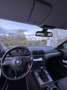 BMW 316 316i - thumbnail 9
