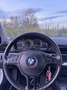 BMW 316 316i - thumbnail 10