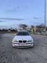 BMW 316 316i - thumbnail 2