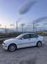 BMW 316 316i - thumbnail 1