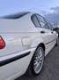 BMW 316 316i - thumbnail 5