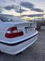BMW 316 316i - thumbnail 6