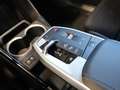 BMW X1 sDrive 20i M-Sport Pro LED AKTIVSITZE AHK Blanc - thumbnail 22