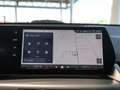 BMW X1 sDrive 20i M-Sport Pro LED AKTIVSITZE AHK Blanc - thumbnail 15