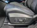 BMW X1 sDrive 20i M-Sport Pro LED AKTIVSITZE AHK Blanc - thumbnail 32