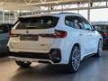 BMW X1 sDrive 20i M-Sport Pro LED AKTIVSITZE AHK Blanc - thumbnail 2