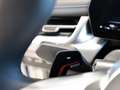 BMW X1 sDrive 20i M-Sport Pro LED AKTIVSITZE AHK Blanc - thumbnail 29