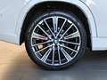 BMW X1 sDrive 20i M-Sport Pro LED AKTIVSITZE AHK Blanc - thumbnail 11