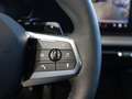 BMW X1 sDrive 20i M-Sport Pro LED AKTIVSITZE AHK Blanc - thumbnail 26