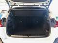 BMW X1 sDrive 20i M-Sport Pro LED AKTIVSITZE AHK Blanco - thumbnail 9