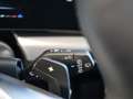 BMW X1 sDrive 20i M-Sport Pro LED AKTIVSITZE AHK Blanc - thumbnail 28
