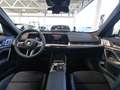 BMW X1 sDrive 20i M-Sport Pro LED AKTIVSITZE AHK Blanc - thumbnail 12