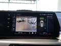BMW X1 sDrive 20i M-Sport Pro LED AKTIVSITZE AHK Blanc - thumbnail 19