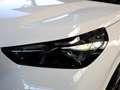 BMW X1 sDrive 20i M-Sport Pro LED AKTIVSITZE AHK Blanc - thumbnail 34