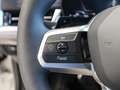 BMW X1 sDrive 20i M-Sport Pro LED AKTIVSITZE AHK Blanc - thumbnail 27