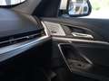 BMW X1 sDrive 20i M-Sport Pro LED AKTIVSITZE AHK Blanco - thumbnail 24