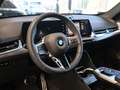 BMW X1 sDrive 20i M-Sport Pro LED AKTIVSITZE AHK Blanc - thumbnail 33