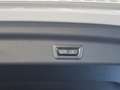 BMW X1 sDrive 20i M-Sport Pro LED AKTIVSITZE AHK Blanc - thumbnail 10