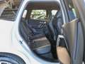 BMW X1 sDrive 20i M-Sport Pro LED AKTIVSITZE AHK Blanc - thumbnail 7