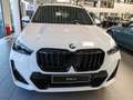BMW X1 sDrive 20i M-Sport Pro LED AKTIVSITZE AHK Blanc - thumbnail 3