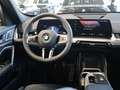 BMW X1 sDrive 20i M-Sport Pro LED AKTIVSITZE AHK Blanc - thumbnail 13