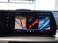 BMW X1 sDrive 20i M-Sport Pro LED AKTIVSITZE AHK Blanc - thumbnail 17
