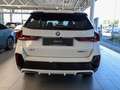 BMW X1 sDrive 20i M-Sport Pro LED AKTIVSITZE AHK Blanc - thumbnail 5