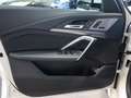 BMW X1 sDrive 20i M-Sport Pro LED AKTIVSITZE AHK Blanc - thumbnail 31