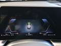 BMW X1 sDrive 20i M-Sport Pro LED AKTIVSITZE AHK Blanc - thumbnail 25