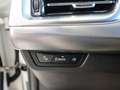 BMW X1 sDrive 20i M-Sport Pro LED AKTIVSITZE AHK Blanc - thumbnail 30