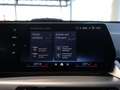 BMW X1 sDrive 20i M-Sport Pro LED AKTIVSITZE AHK Blanc - thumbnail 18