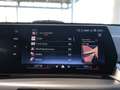 BMW X1 sDrive 20i M-Sport Pro LED AKTIVSITZE AHK Blanc - thumbnail 16