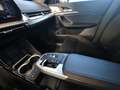 BMW X1 sDrive 20i M-Sport Pro LED AKTIVSITZE AHK Blanc - thumbnail 23