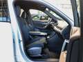 BMW X1 sDrive 20i M-Sport Pro LED AKTIVSITZE AHK Blanc - thumbnail 6