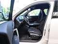 BMW X1 sDrive 20i M-Sport Pro LED AKTIVSITZE AHK Blanc - thumbnail 14