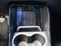 BMW X1 sDrive 20i M-Sport Pro LED AKTIVSITZE AHK Blanc - thumbnail 21