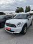 MINI Countryman S All4 - thumbnail 1