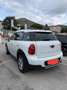 MINI Countryman S All4 - thumbnail 5