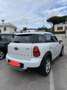 MINI Countryman S All4 - thumbnail 4