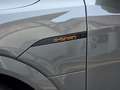 Audi e-tron 55 quattro S line sportback ACC AHK 360° Matrix Grau - thumbnail 9