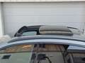 Audi e-tron 55 quattro S line sportback ACC AHK 360° Matrix Grau - thumbnail 12